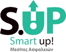 Smart Up